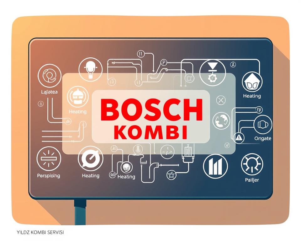 bosch kombi ariza kodlari er