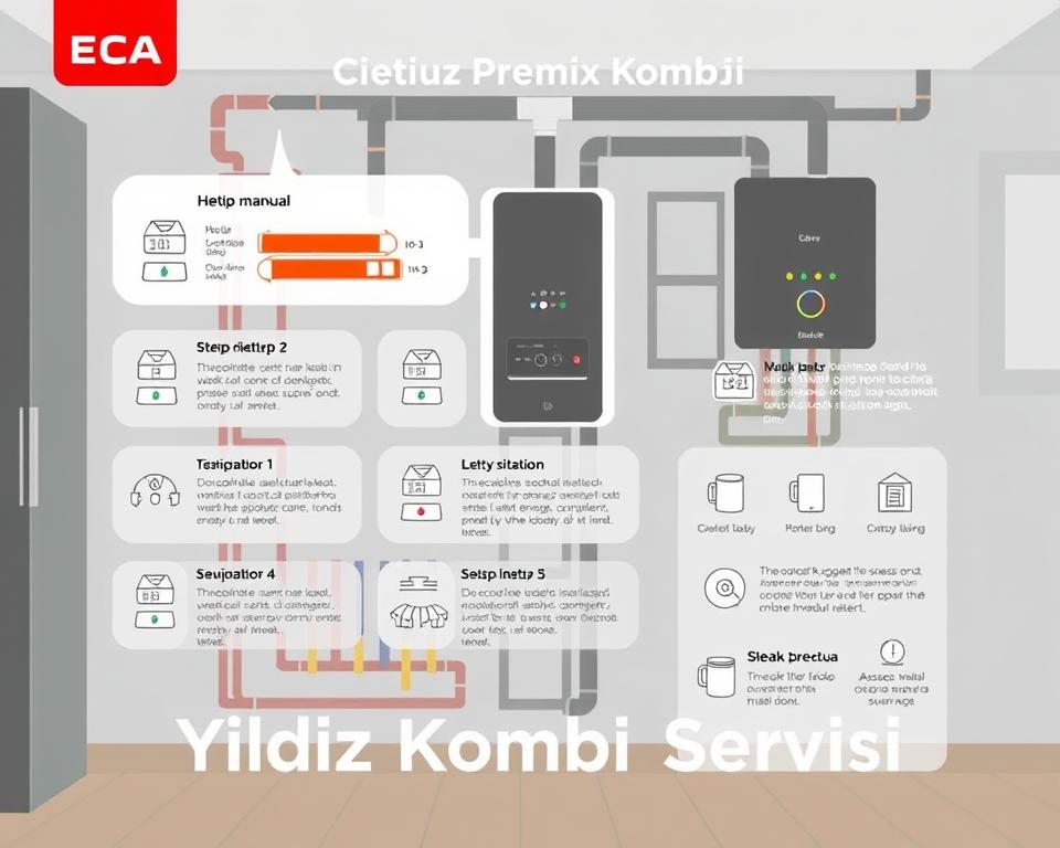 eca citius kombi kullanım kılavuzu