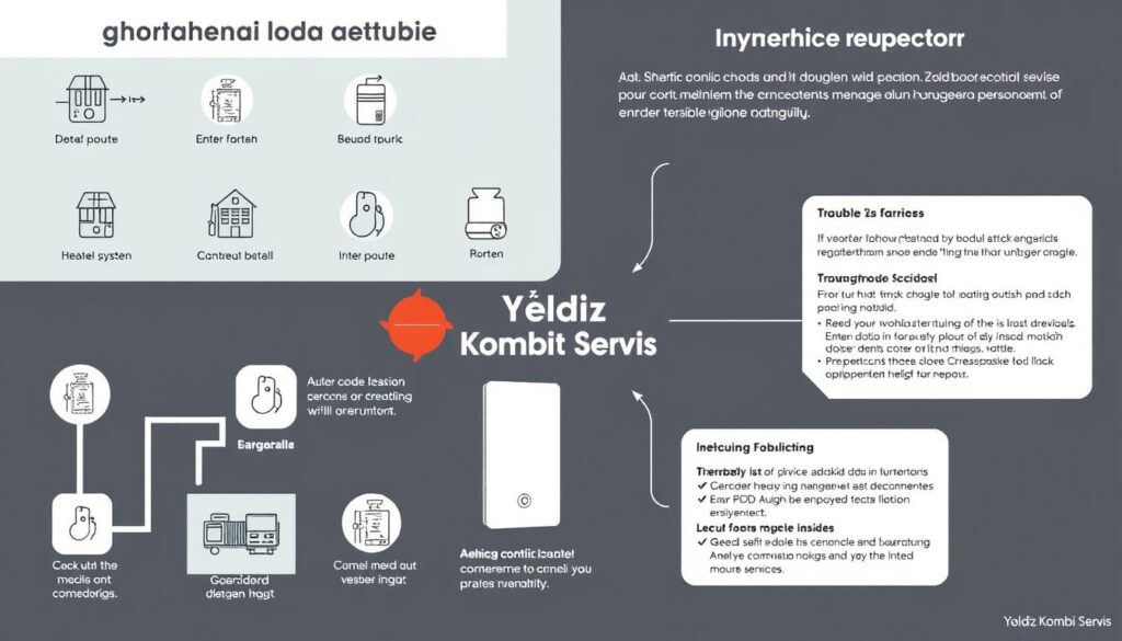 newatherm kombi arıza kodları