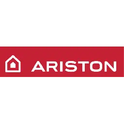 Ariston Kombi Servisi İstanbul