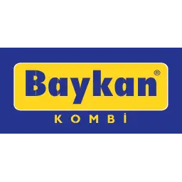 Baykan Kombi Servisi İstanbul