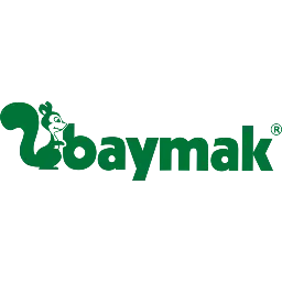 Baymak Kombi Servisi İstanbul