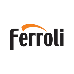 Ferroli Kombi Servisi İstanbul