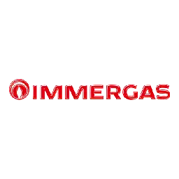 Immergas Kombi Servisi İstanbul
