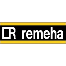 Remeha Kombi Servisi İstanbul