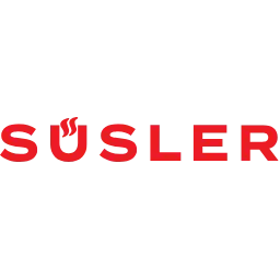 Süsler Kombi Servisi İstanbul