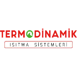 Termodinamik Kombi Servisi İstanbul