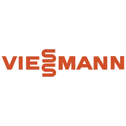 Viessmann Kombi Servisi İstanbul