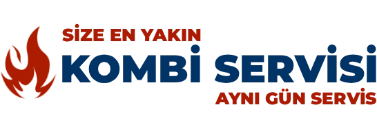 İstanbul Kombi Servisi