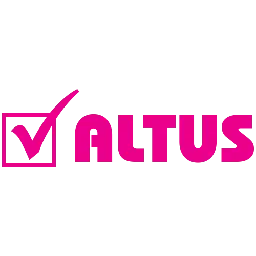 Altus kombi servisi