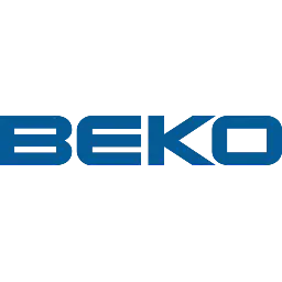Beko klima kombi servisi