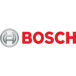 Bosch kombi klima servisi