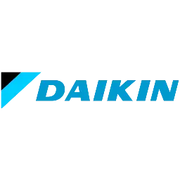 Daikin kombi klima servisi