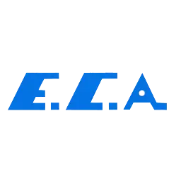 E.C.A. kombi klima servisi