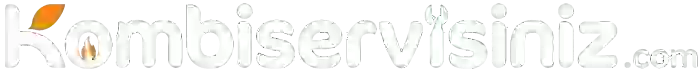 Kombiservisiniz.com